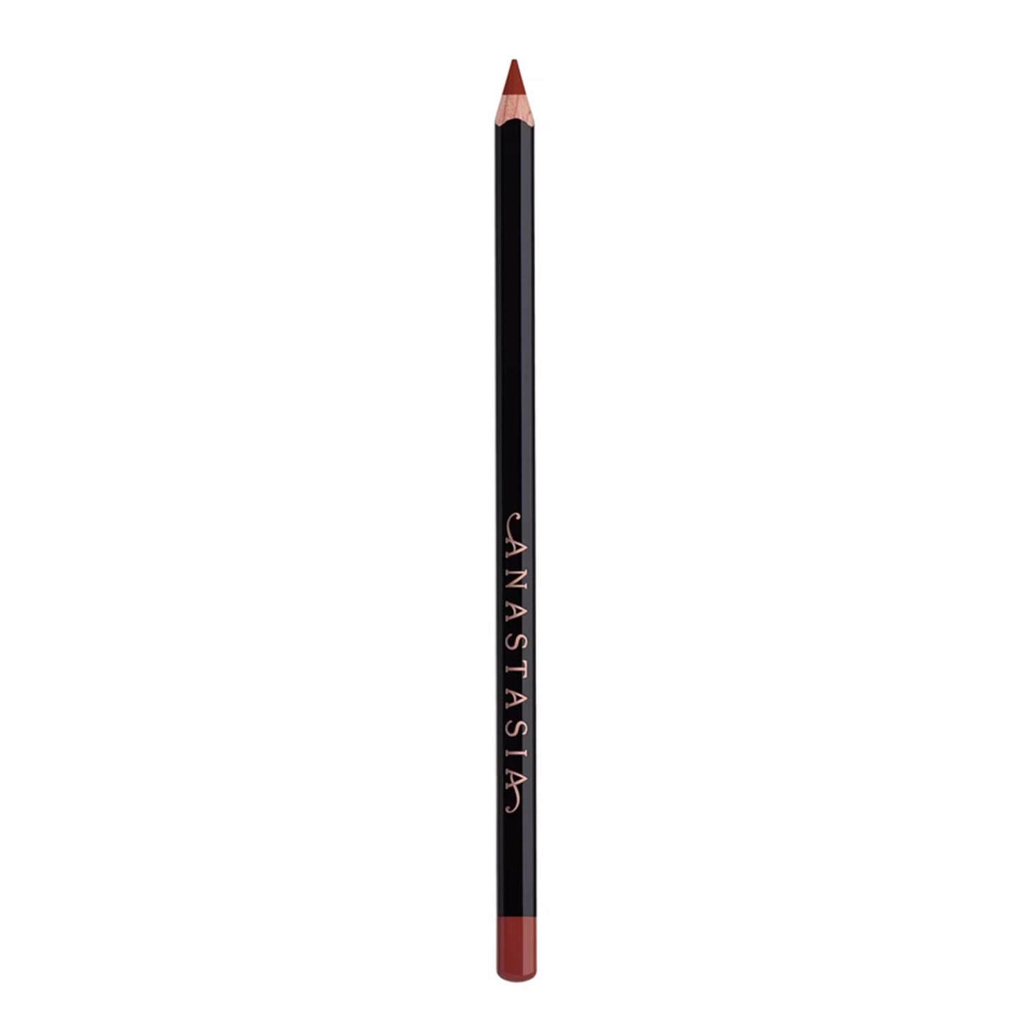 Олівець для губ Anastasia Beverly Hills Lip Liner, Chai, 1.49 г